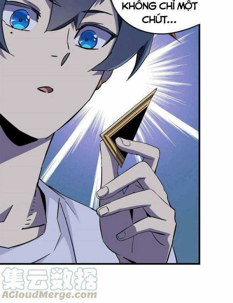 Siêu Thần Chế Tạp Sư Chapter 10 trang 7