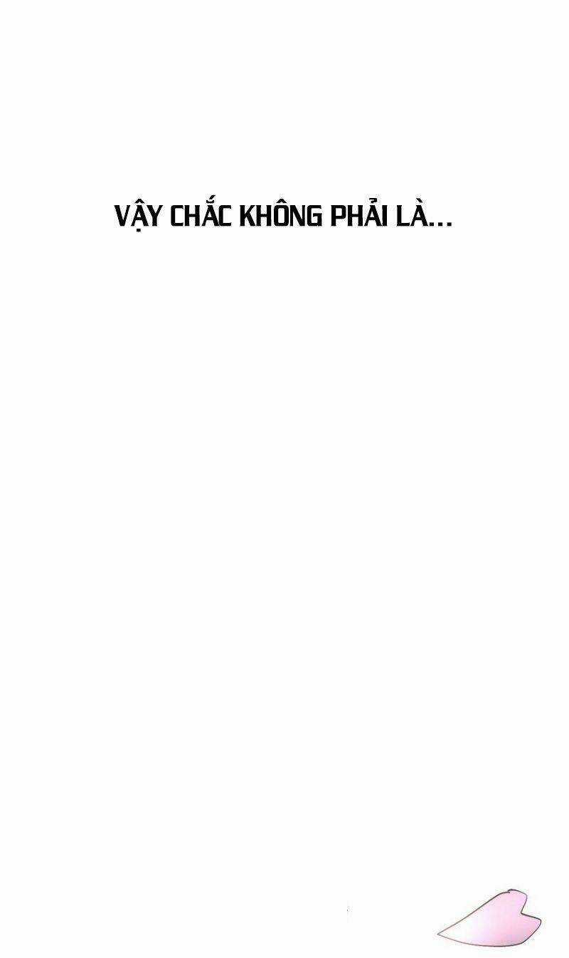 Siêu Thần Chế Tạp Sư Chapter 10 trang 8