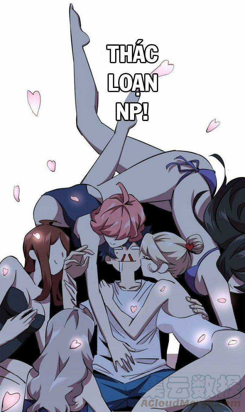 Siêu Thần Chế Tạp Sư Chapter 10 trang 9