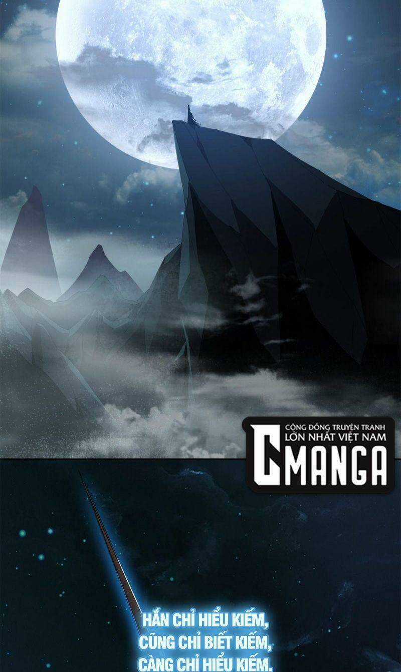 Siêu Thần Chế Tạp Sư Chapter 100 trang 1