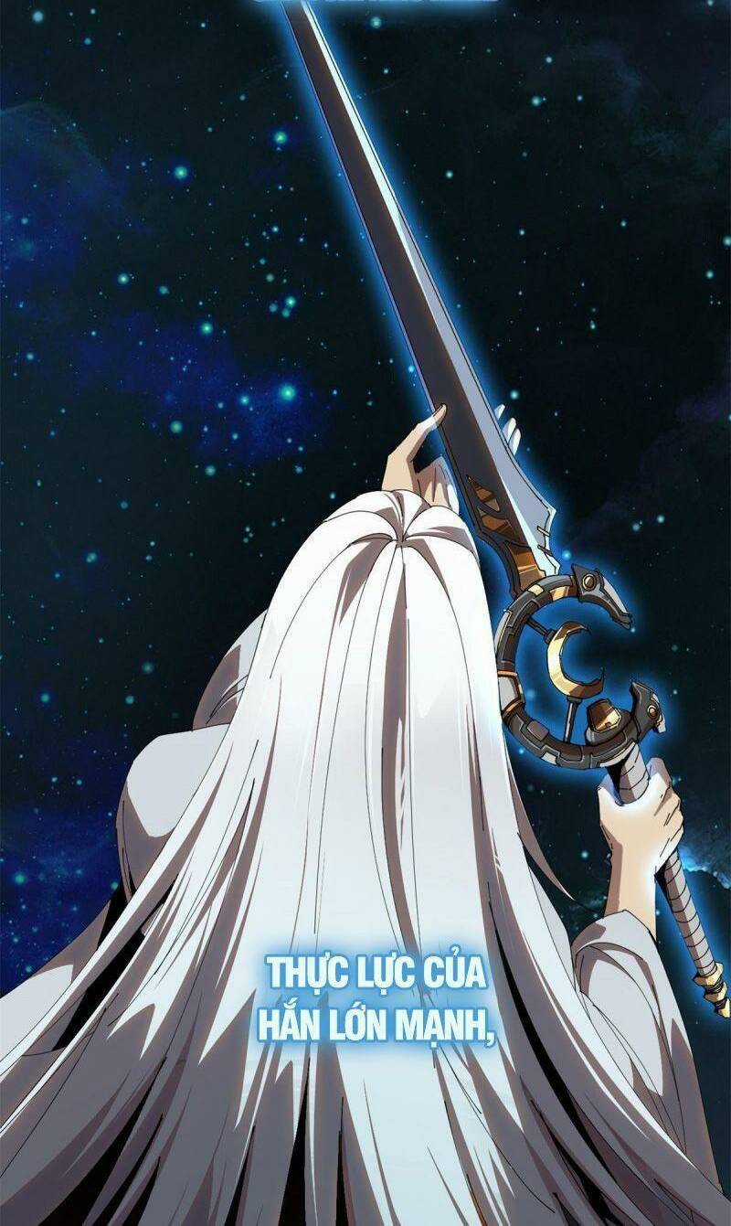 Siêu Thần Chế Tạp Sư Chapter 100 trang 2
