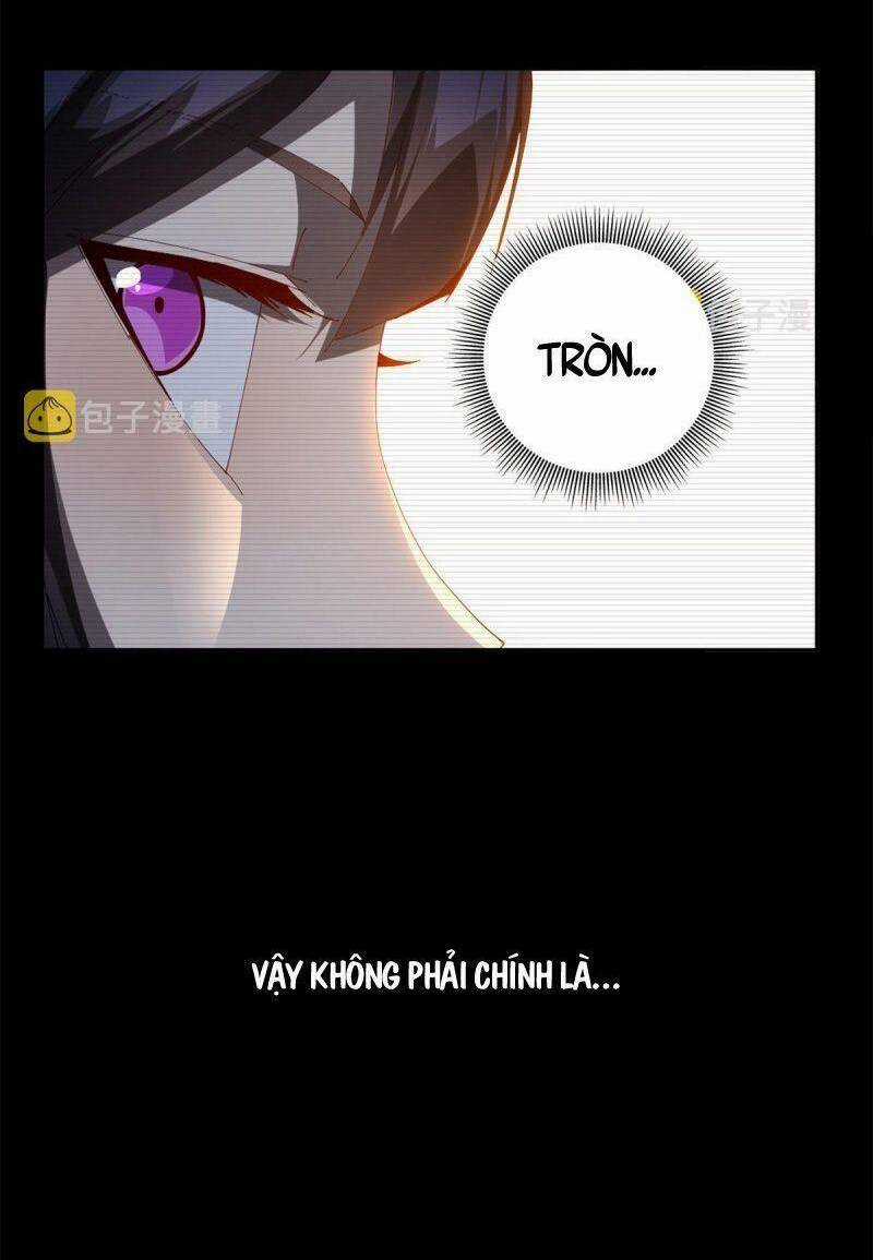 Siêu Thần Chế Tạp Sư Chapter 100 trang 20