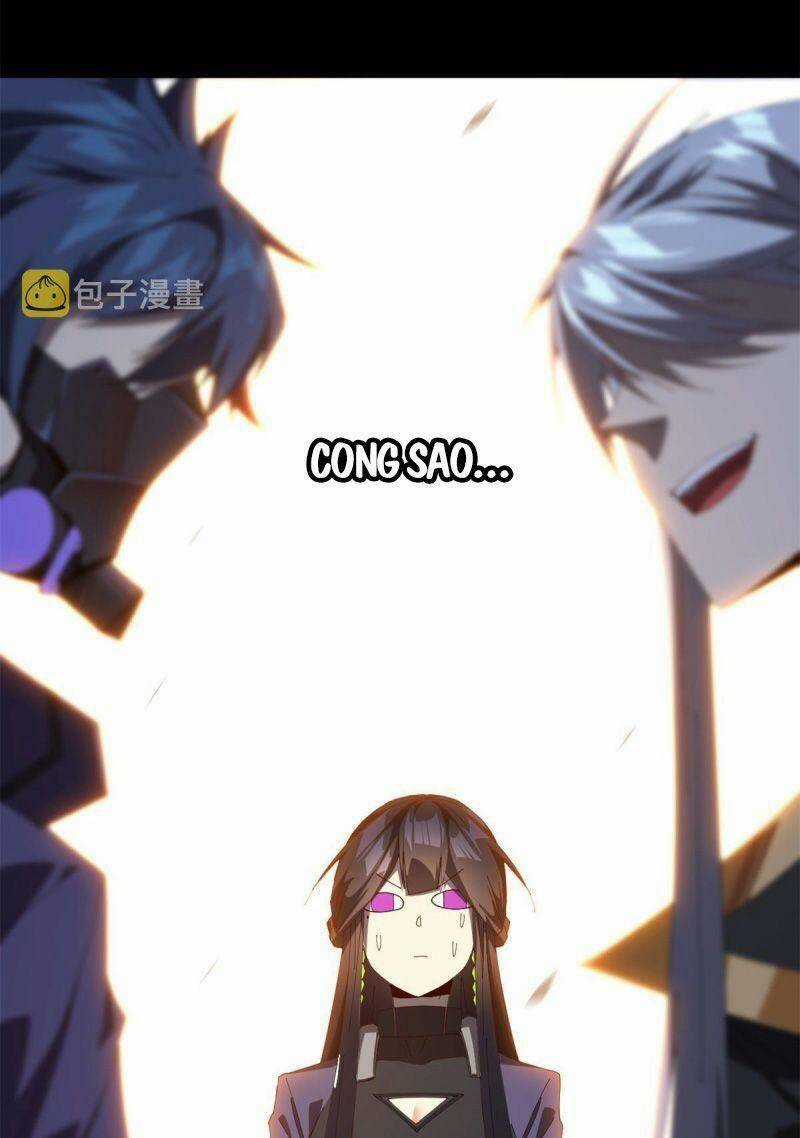 Siêu Thần Chế Tạp Sư Chapter 100 trang 21