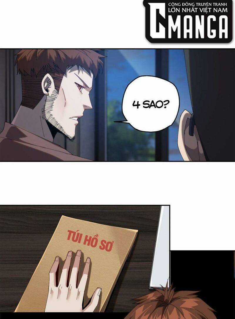 Siêu Thần Chế Tạp Sư Chapter 100 trang 26