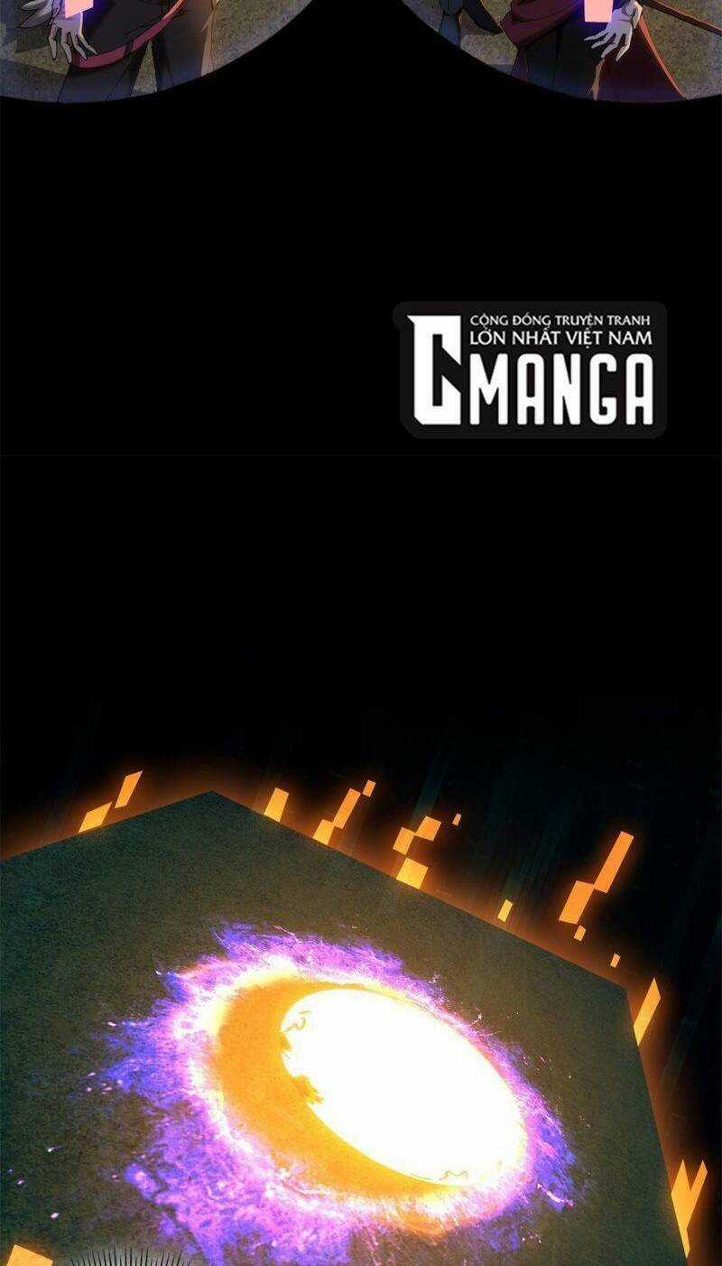 Siêu Thần Chế Tạp Sư Chapter 100 trang 30