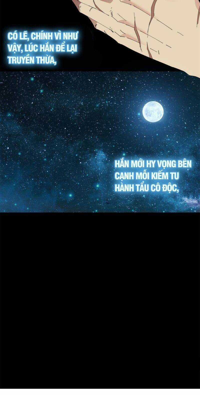 Siêu Thần Chế Tạp Sư Chapter 100 trang 4