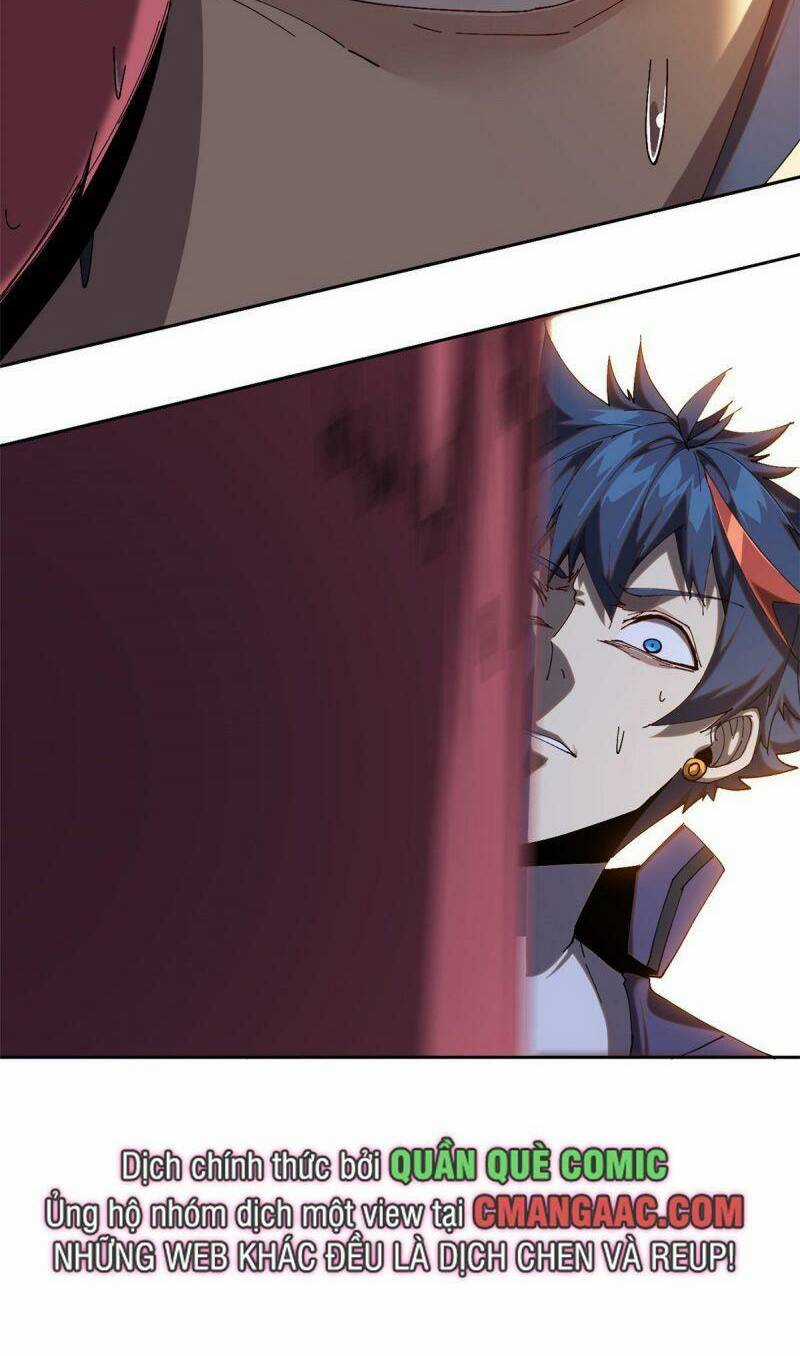 Siêu Thần Chế Tạp Sư Chapter 101 trang 16