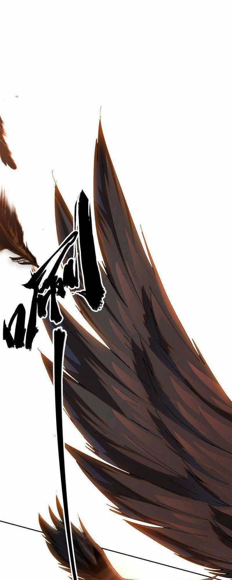 Siêu Thần Chế Tạp Sư Chapter 101 trang 27