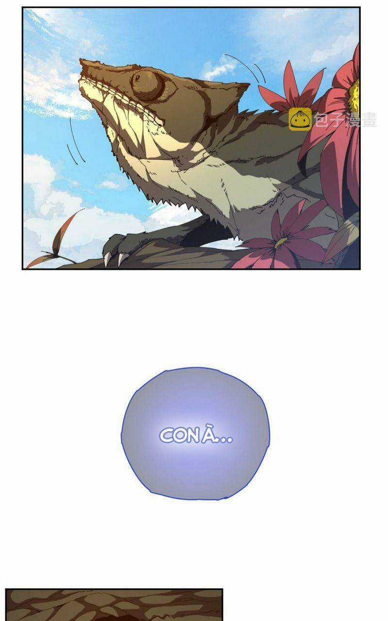 Siêu Thần Chế Tạp Sư Chapter 101 trang 3