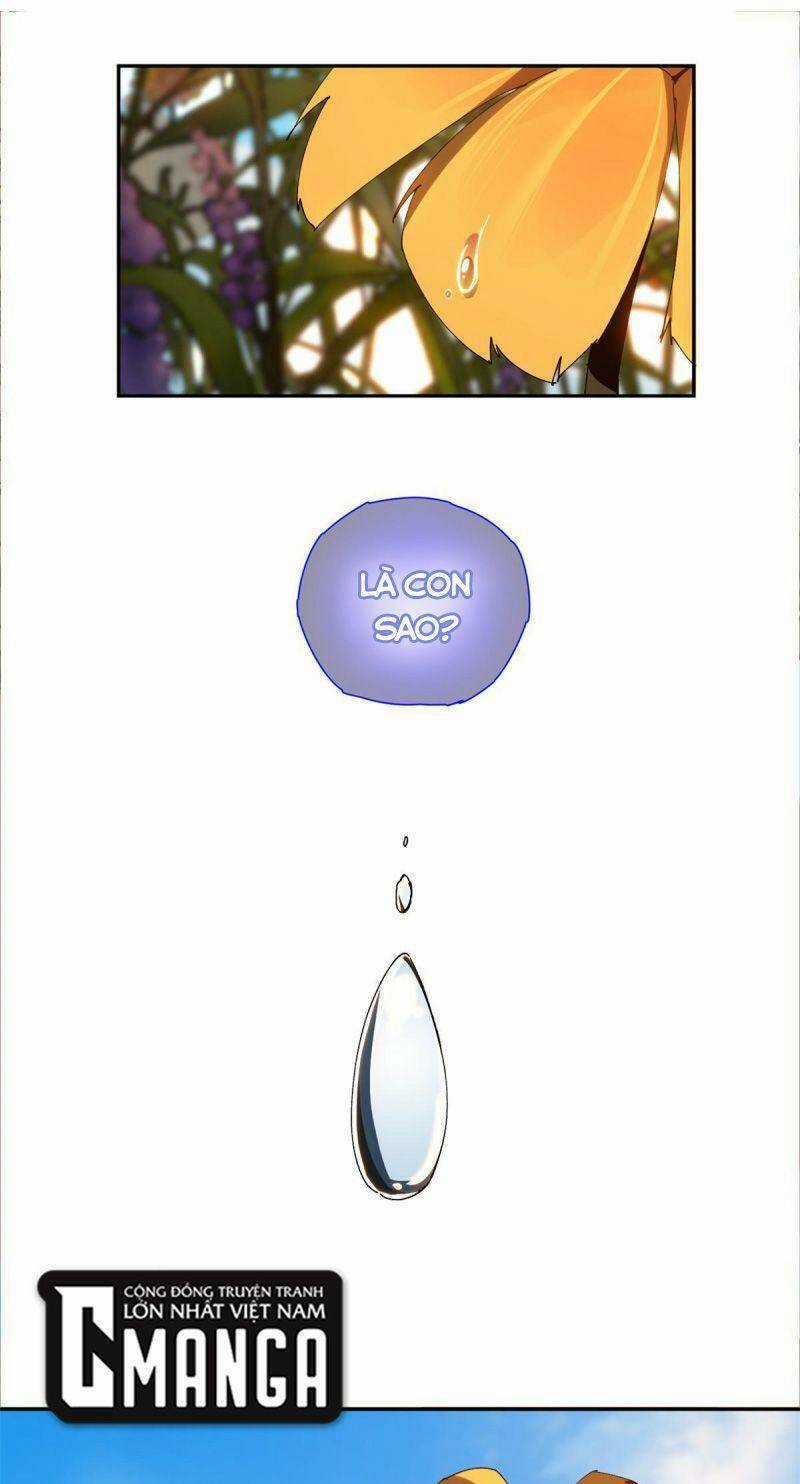 Siêu Thần Chế Tạp Sư Chapter 101 trang 5