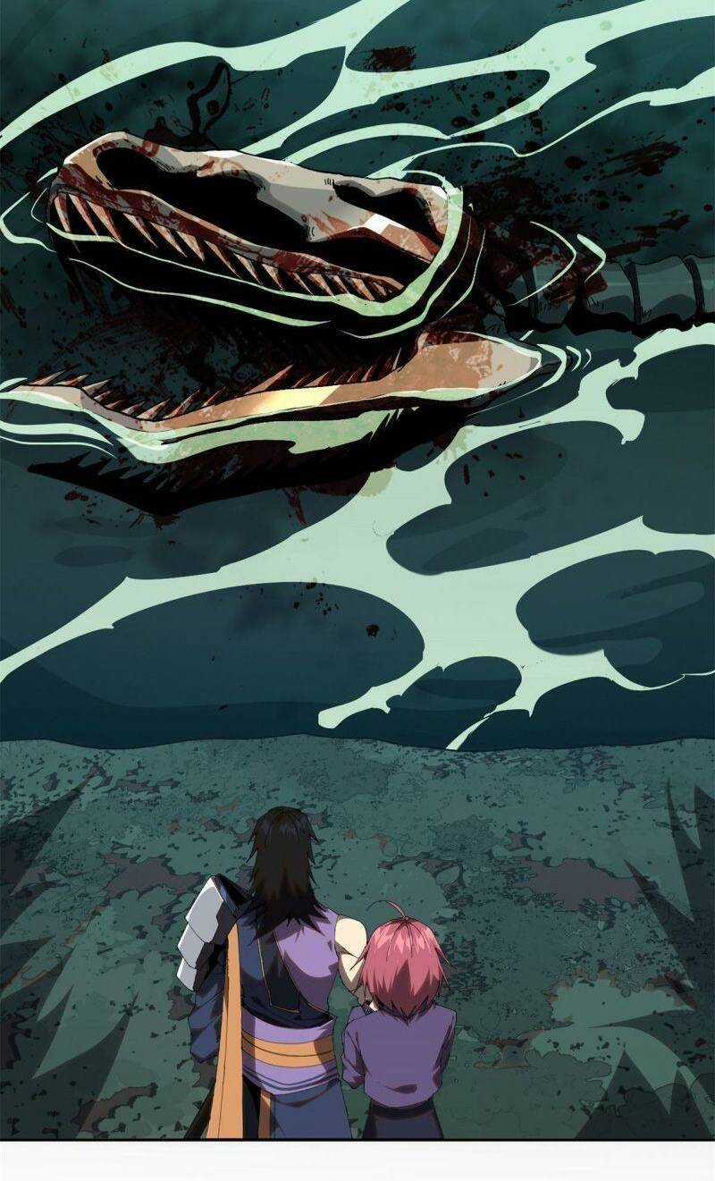 Siêu Thần Chế Tạp Sư Chapter 102 trang 13