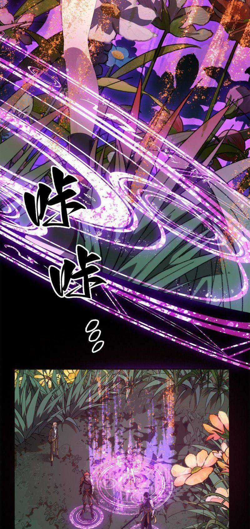 Siêu Thần Chế Tạp Sư Chapter 102 trang 24