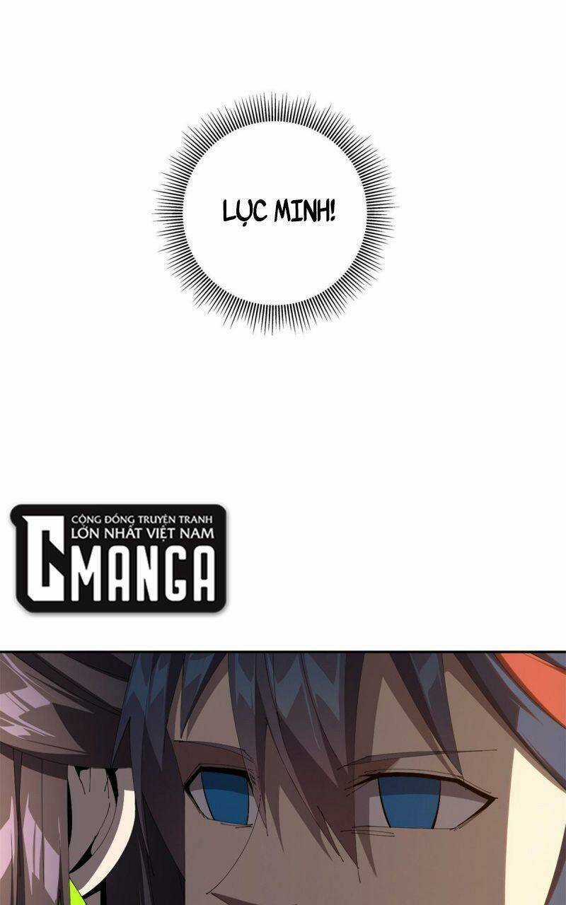 Siêu Thần Chế Tạp Sư Chapter 102 trang 30