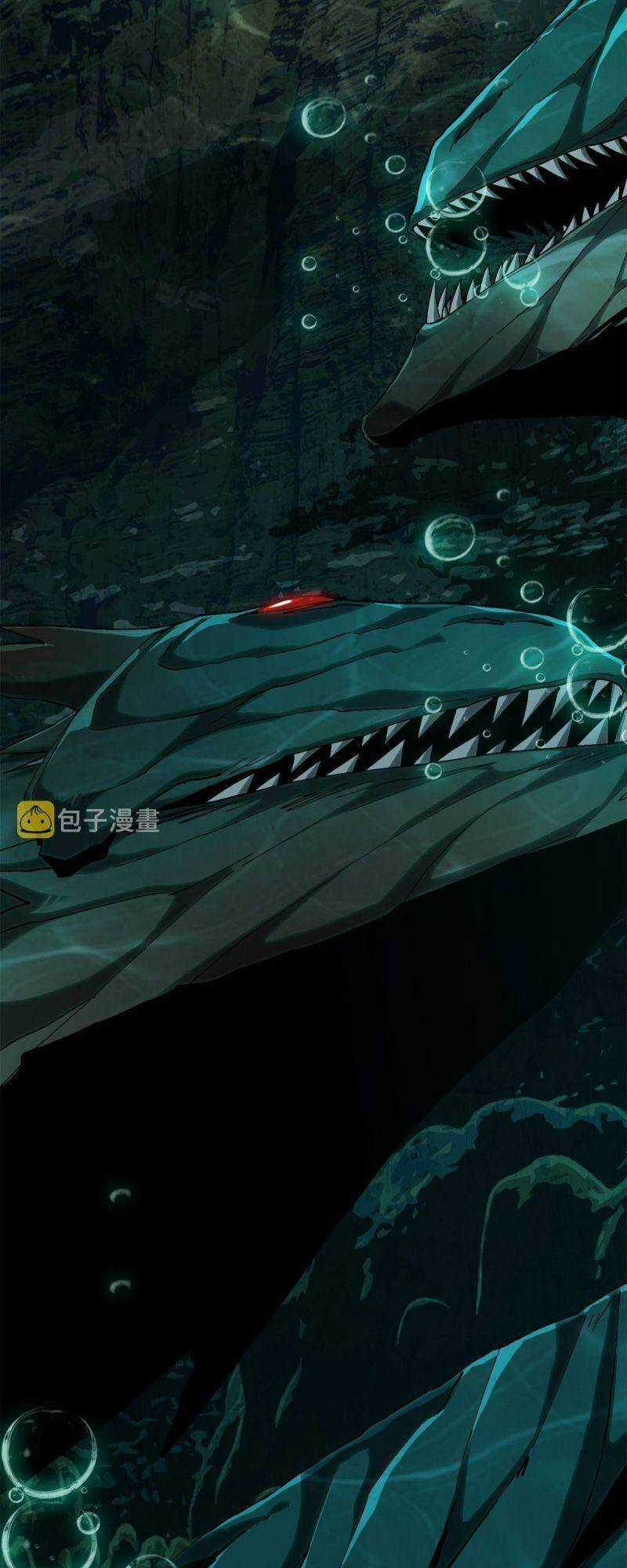 Siêu Thần Chế Tạp Sư Chapter 102 trang 5