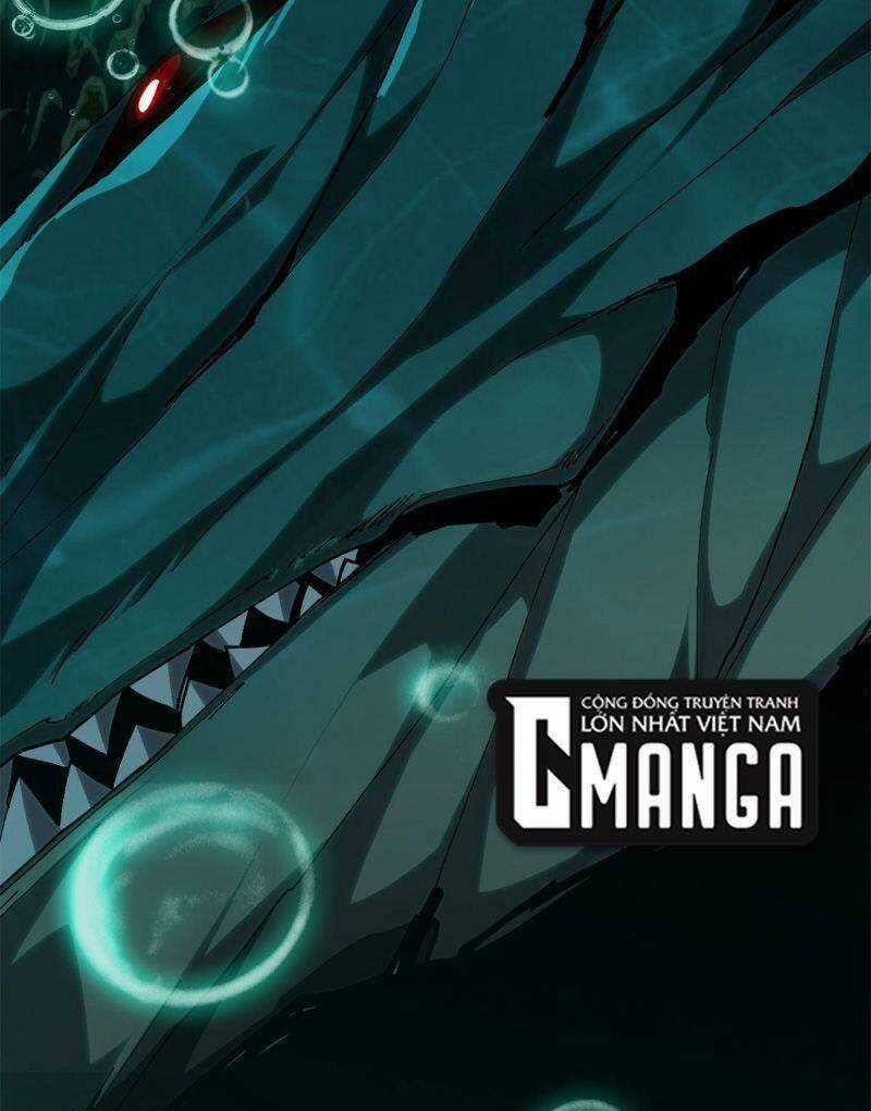 Siêu Thần Chế Tạp Sư Chapter 102 trang 6