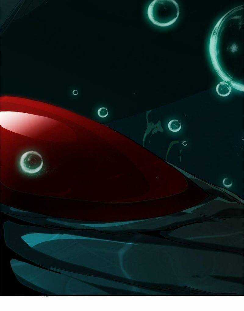 Siêu Thần Chế Tạp Sư Chapter 102 trang 7