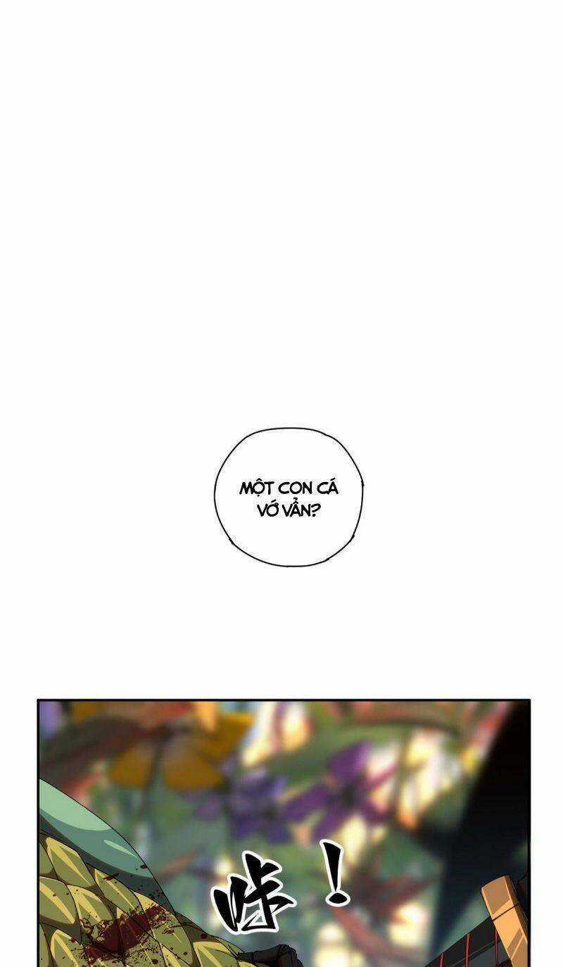 Siêu Thần Chế Tạp Sư Chapter 102 trang 8