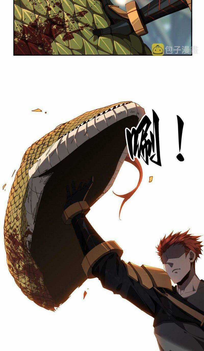 Siêu Thần Chế Tạp Sư Chapter 102 trang 9