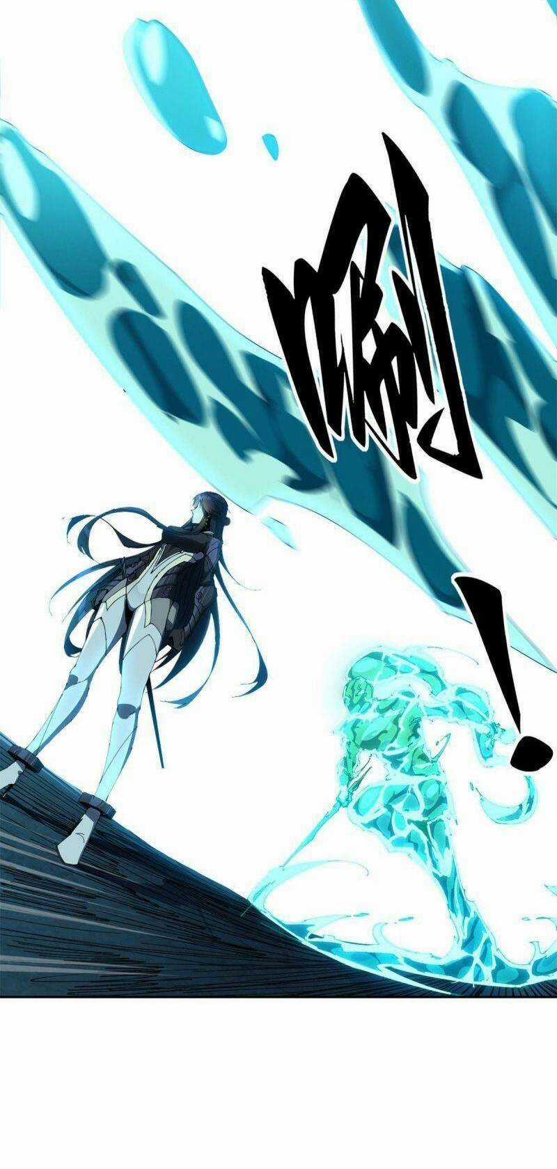 Siêu Thần Chế Tạp Sư Chapter 103 trang 27