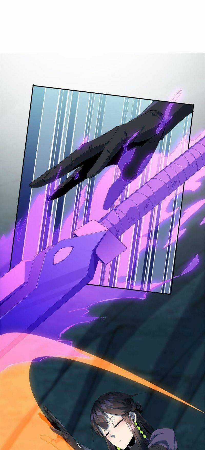 Siêu Thần Chế Tạp Sư Chapter 103 trang 28