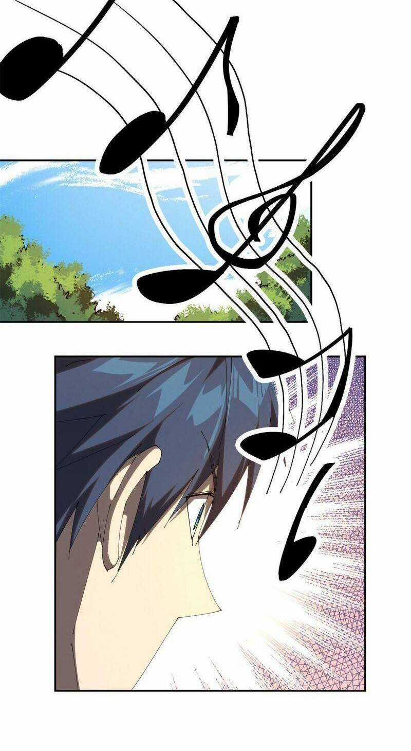 Siêu Thần Chế Tạp Sư Chapter 103 trang 7