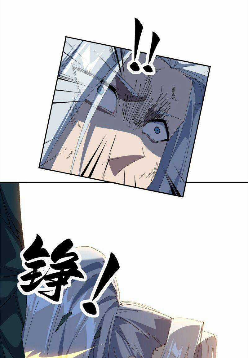 Siêu Thần Chế Tạp Sư Chapter 104 trang 11