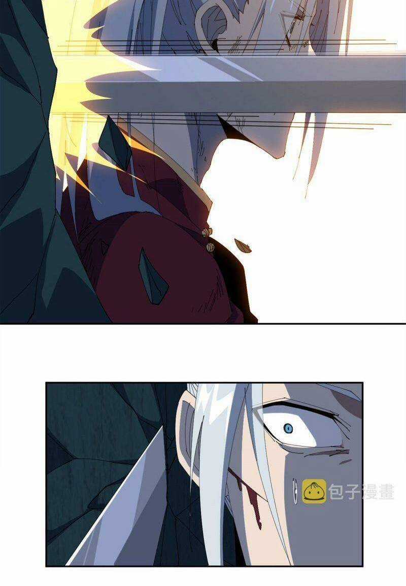 Siêu Thần Chế Tạp Sư Chapter 104 trang 12