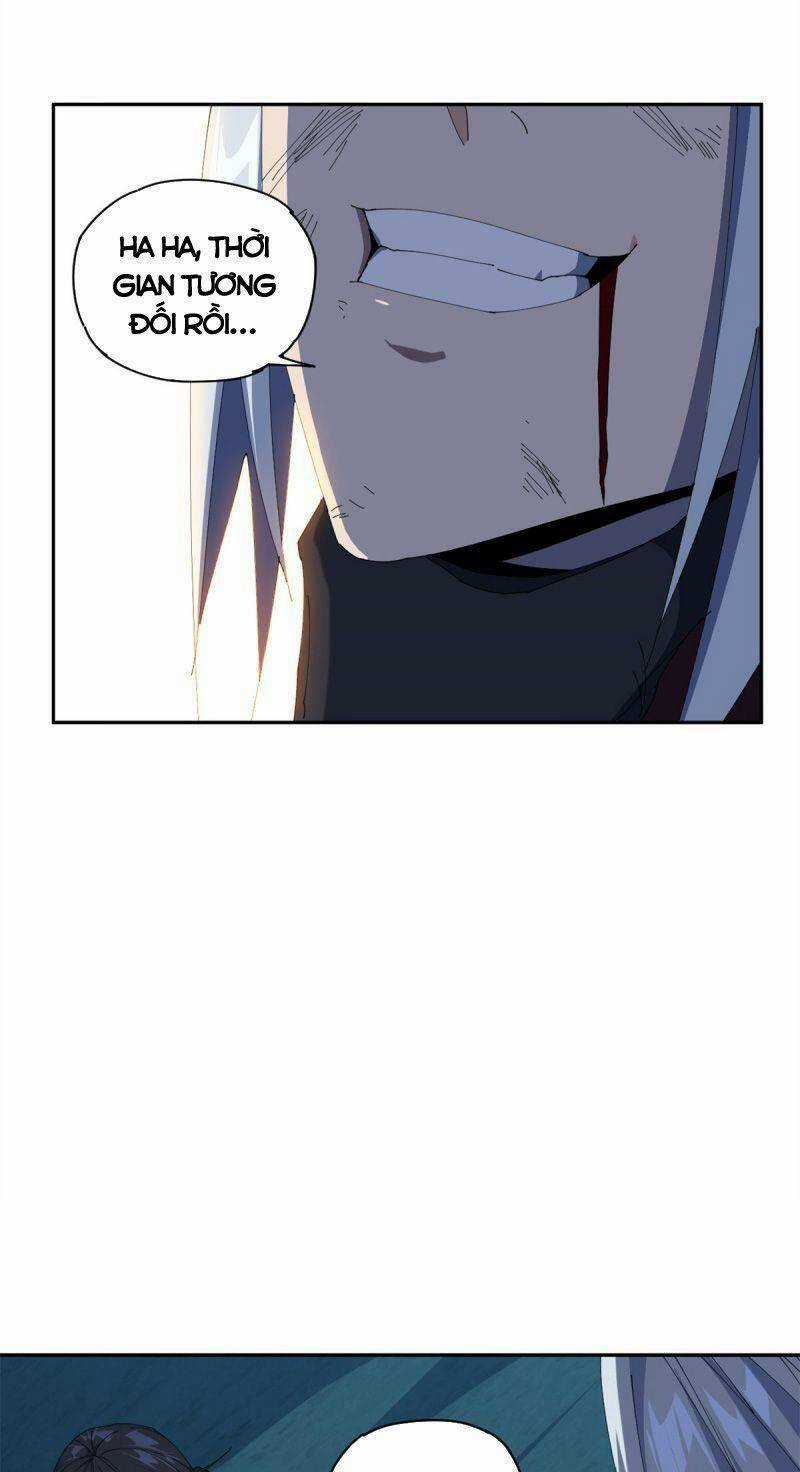 Siêu Thần Chế Tạp Sư Chapter 104 trang 19