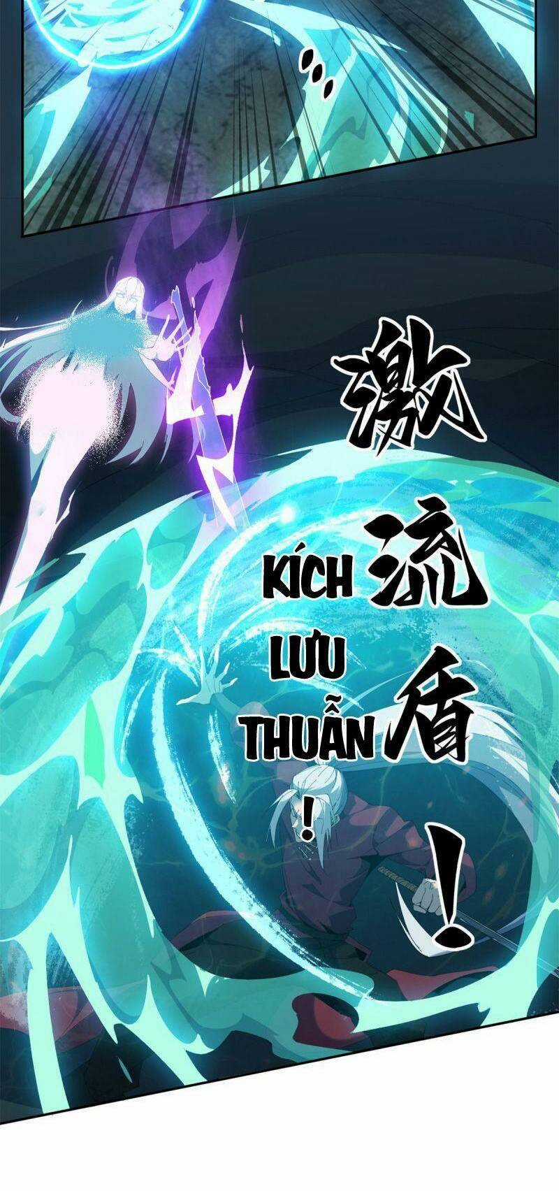 Siêu Thần Chế Tạp Sư Chapter 104 trang 4