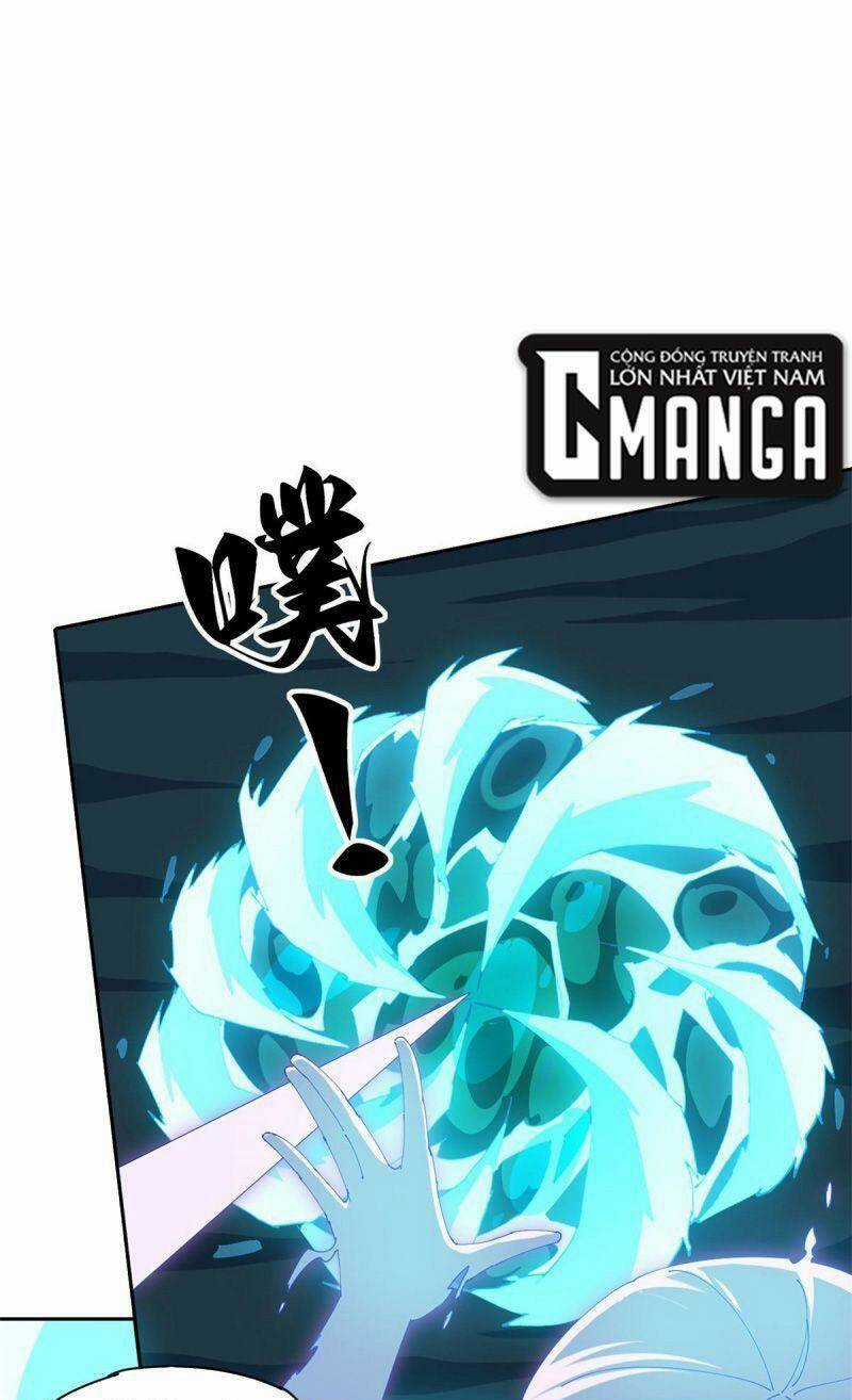 Siêu Thần Chế Tạp Sư Chapter 104 trang 5