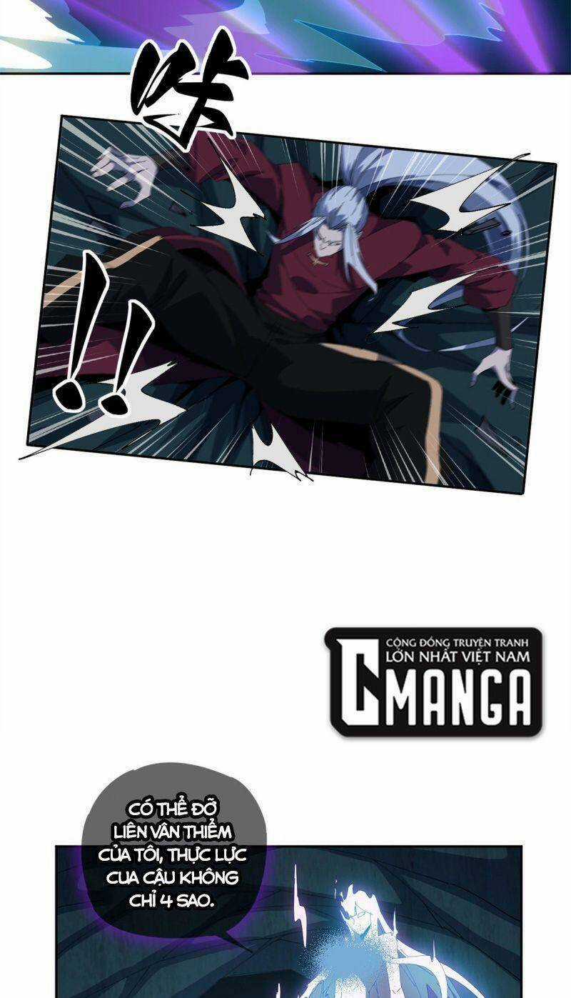 Siêu Thần Chế Tạp Sư Chapter 104 trang 9