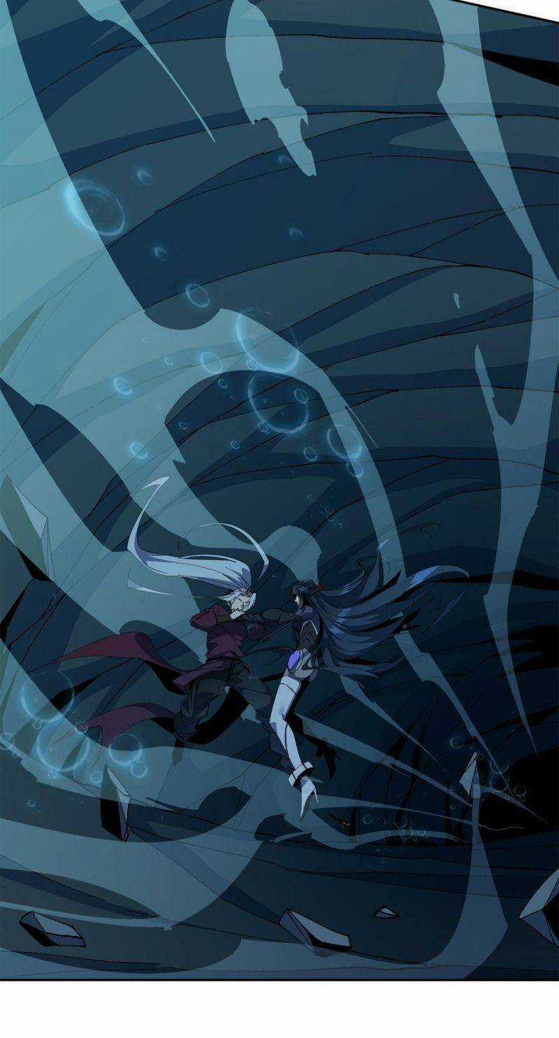 Siêu Thần Chế Tạp Sư Chapter 105 trang 10