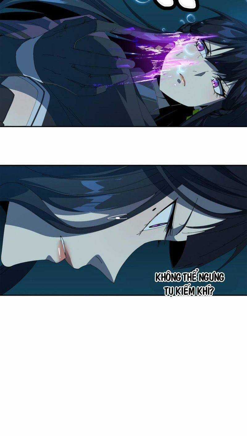 Siêu Thần Chế Tạp Sư Chapter 105 trang 15