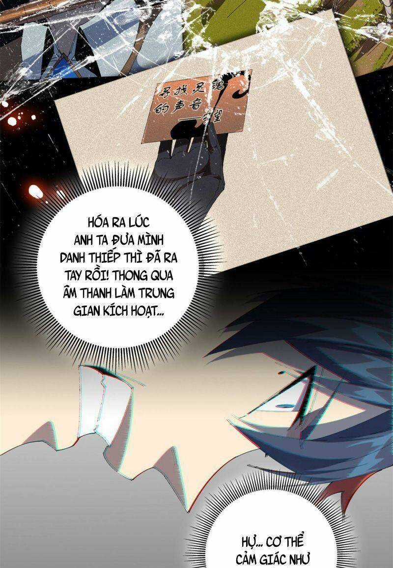 Siêu Thần Chế Tạp Sư Chapter 106 trang 12