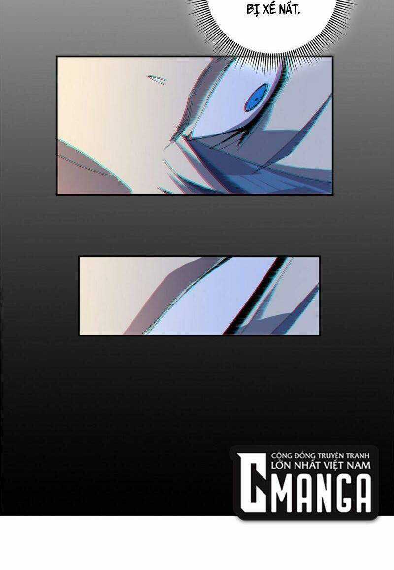 Siêu Thần Chế Tạp Sư Chapter 106 trang 13