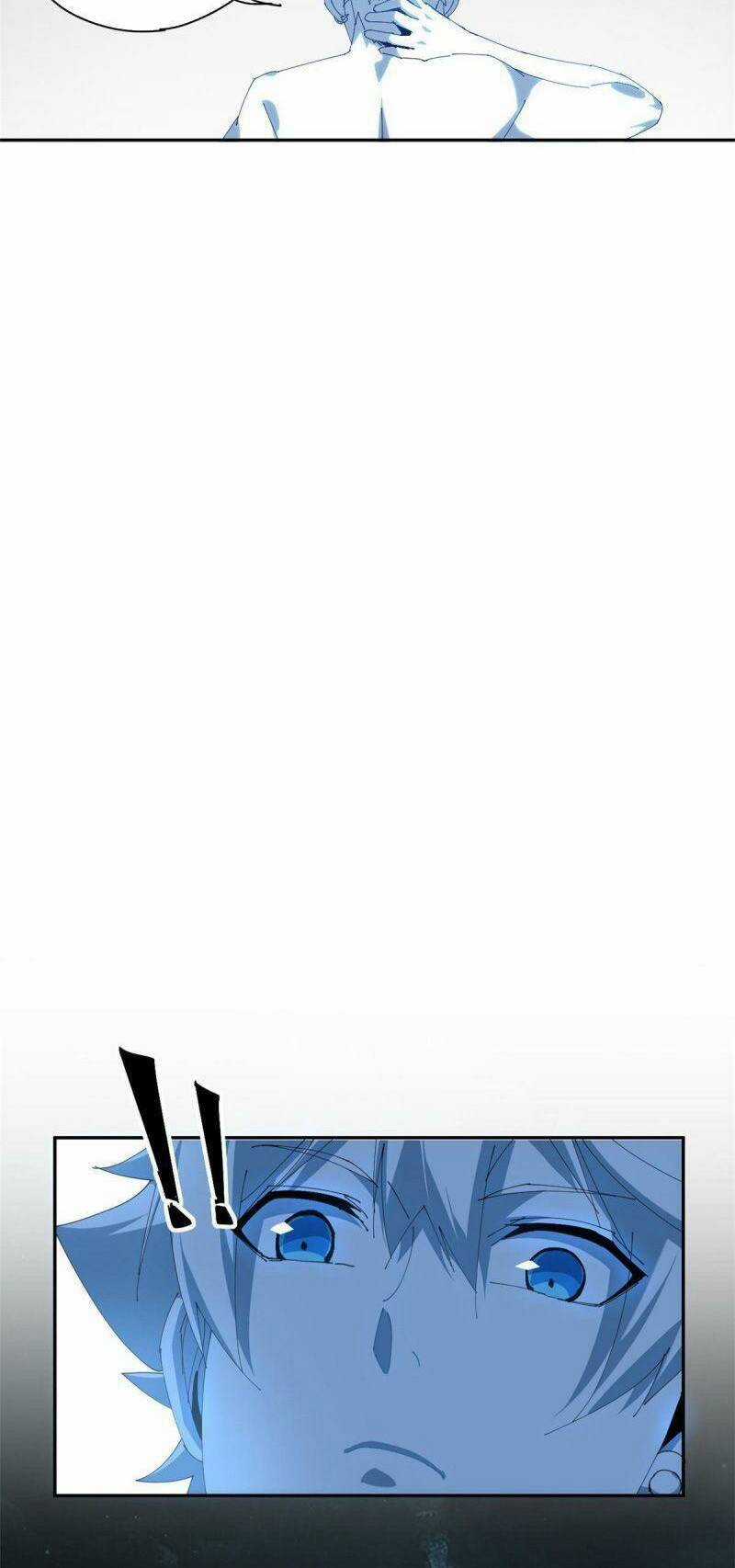 Siêu Thần Chế Tạp Sư Chapter 106 trang 23