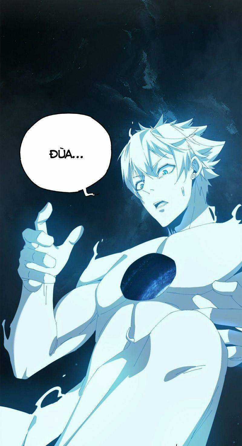 Siêu Thần Chế Tạp Sư Chapter 106 trang 24