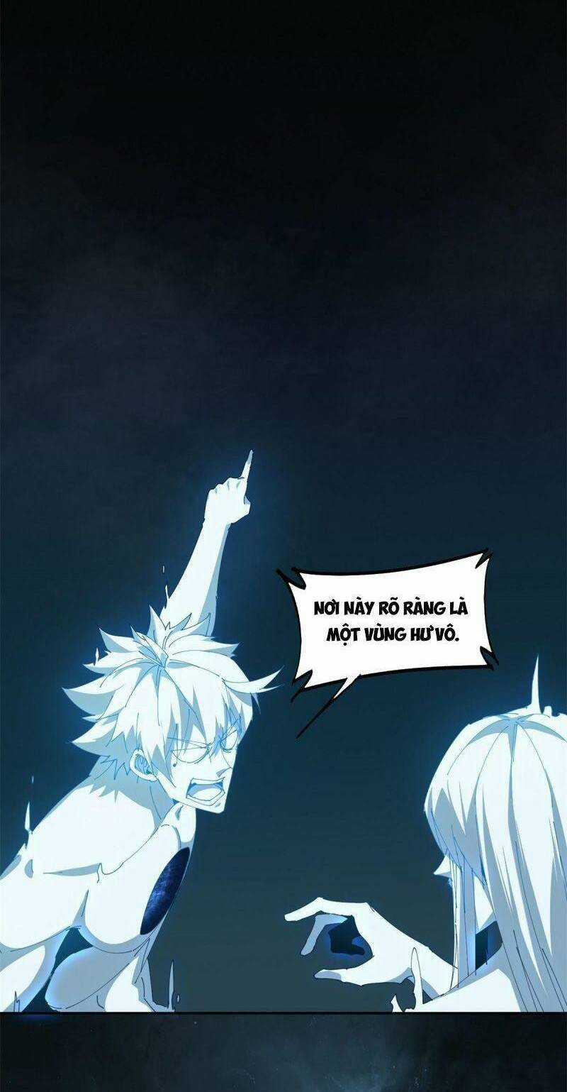 Siêu Thần Chế Tạp Sư Chapter 106 trang 29