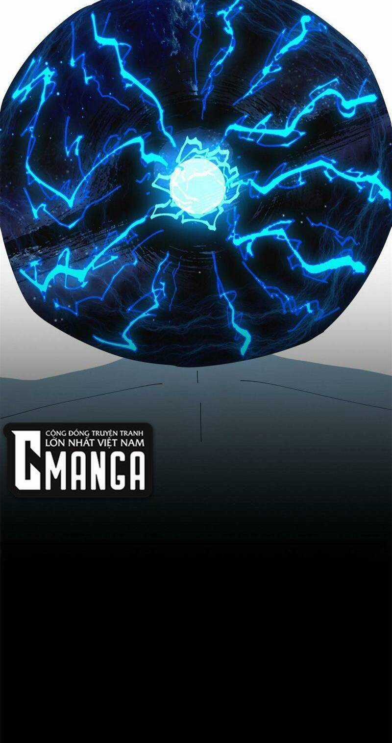 Siêu Thần Chế Tạp Sư Chapter 106 trang 33