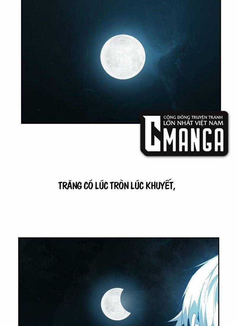 Siêu Thần Chế Tạp Sư Chapter 107 trang 1