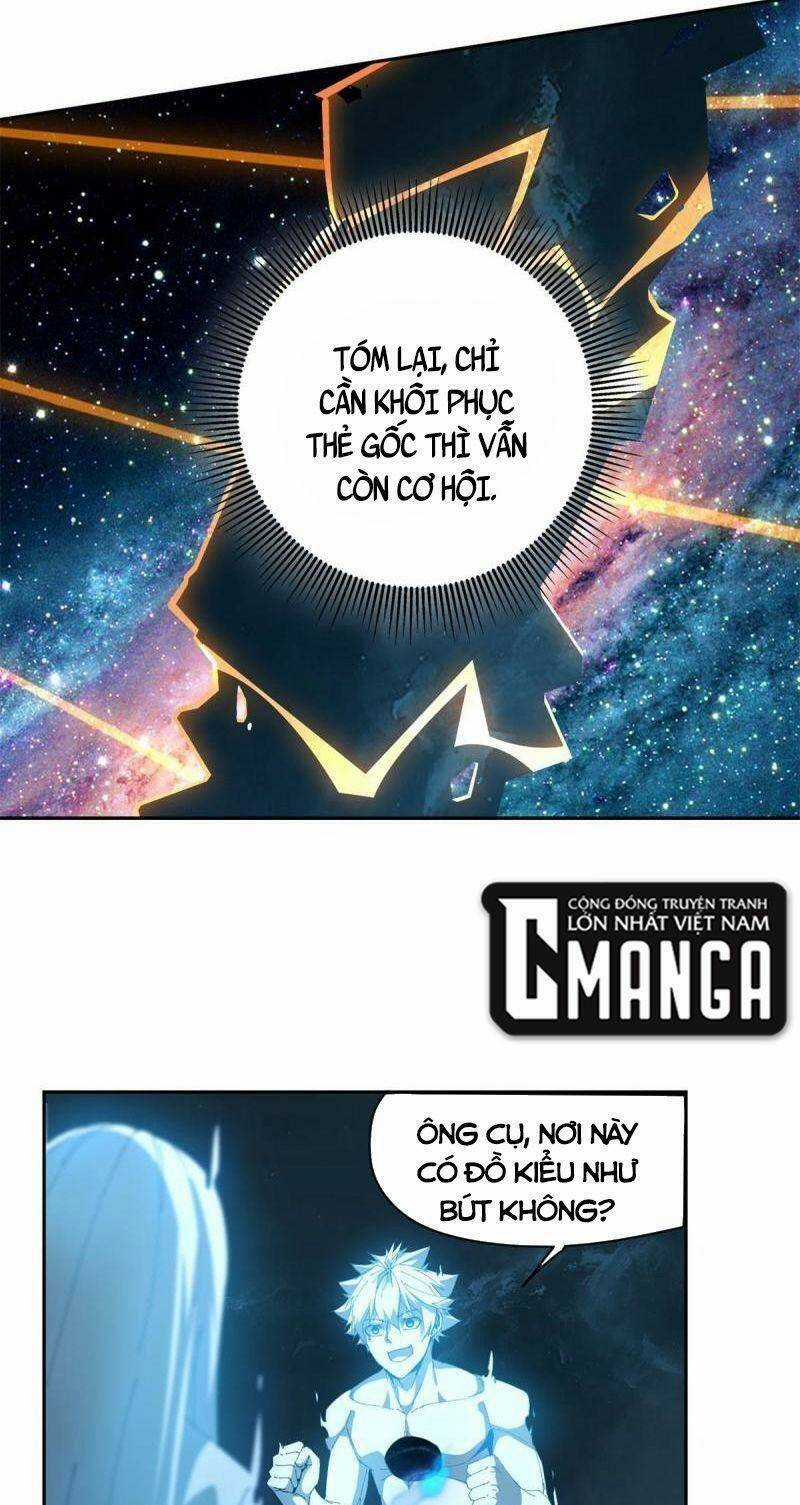 Siêu Thần Chế Tạp Sư Chapter 107 trang 13