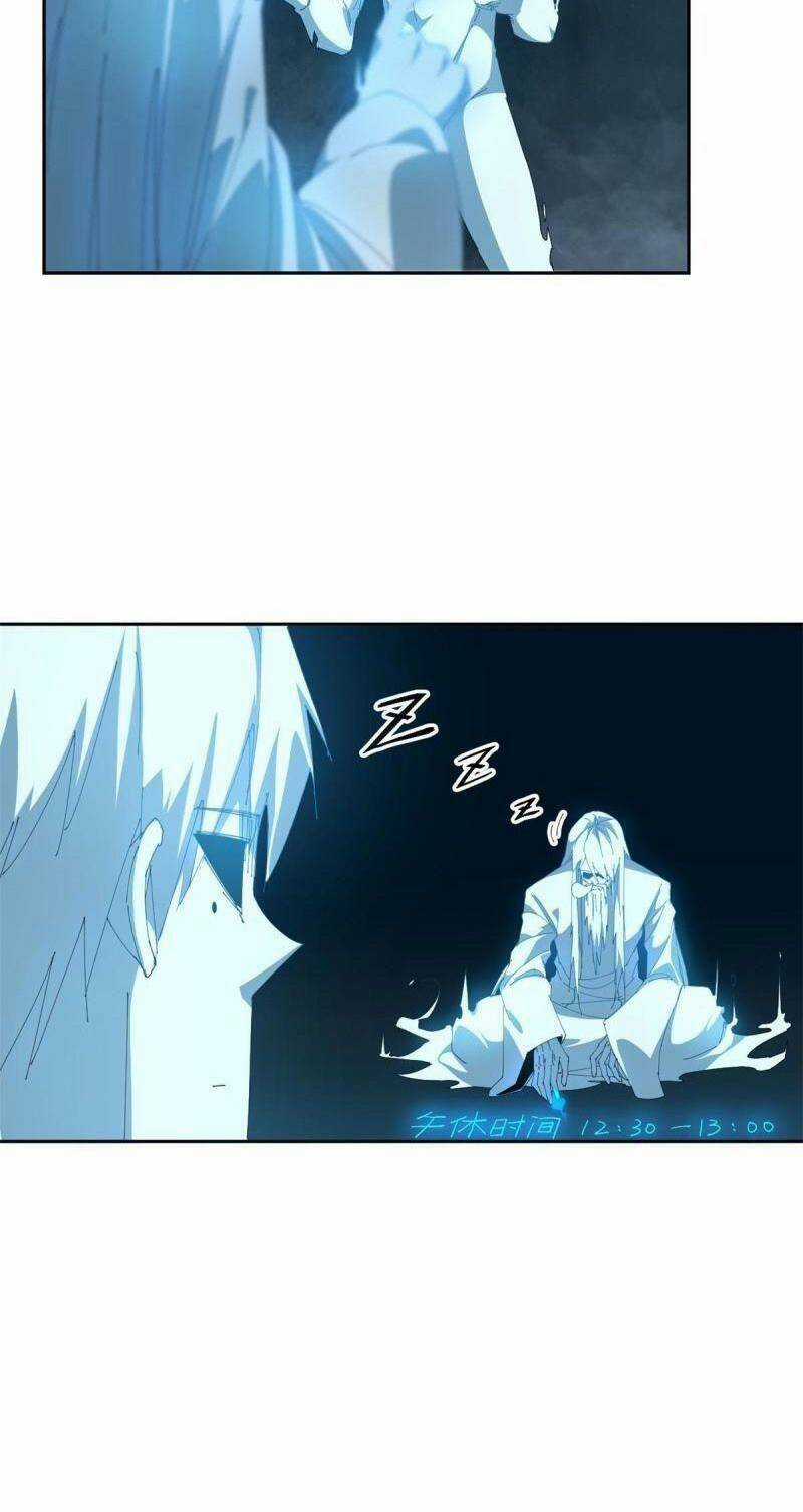 Siêu Thần Chế Tạp Sư Chapter 107 trang 14