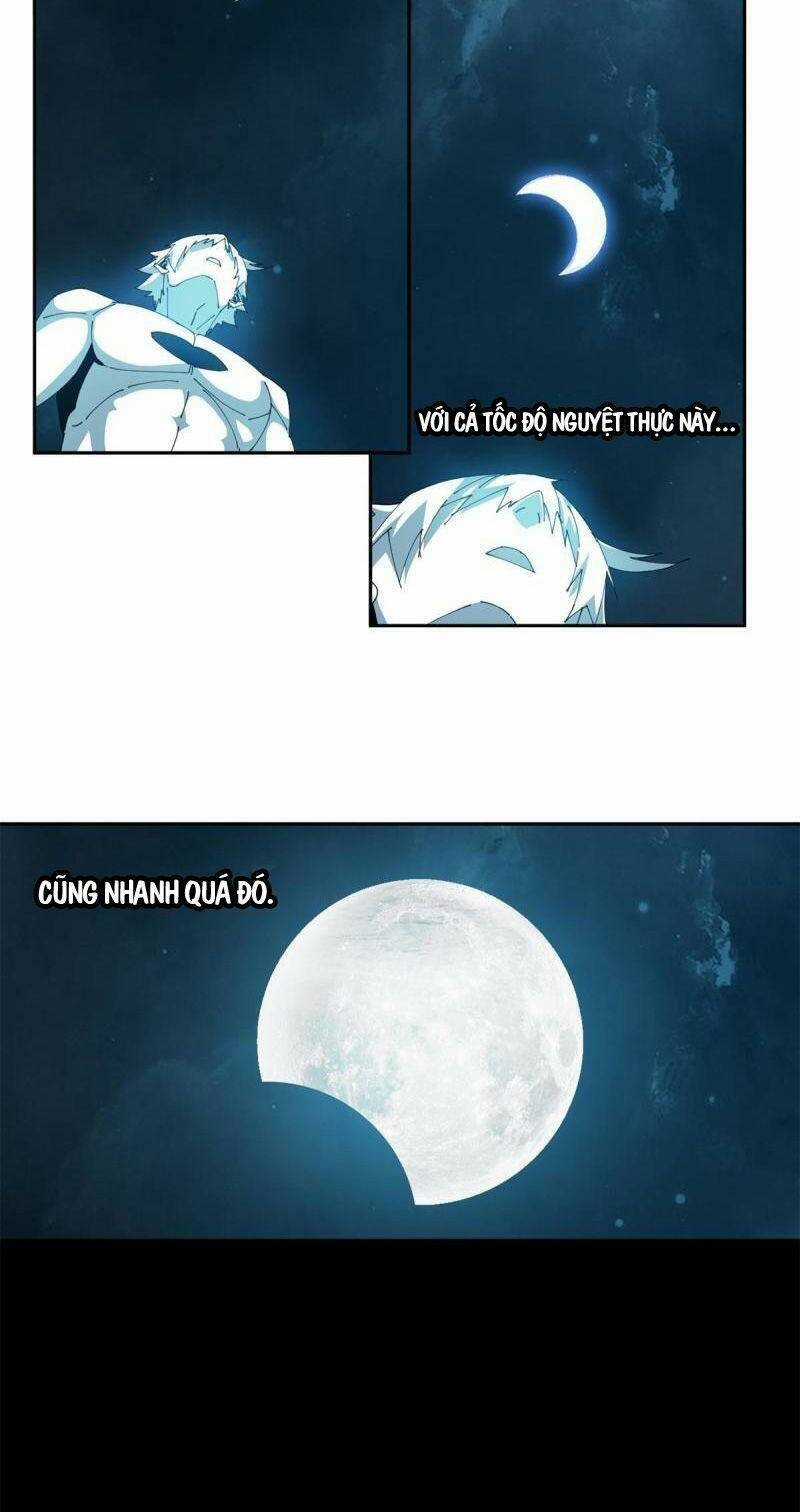 Siêu Thần Chế Tạp Sư Chapter 107 trang 16