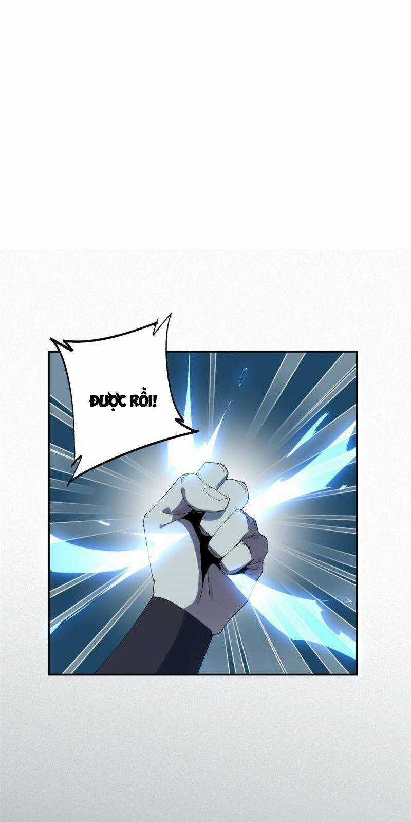 Siêu Thần Chế Tạp Sư Chapter 107 trang 19