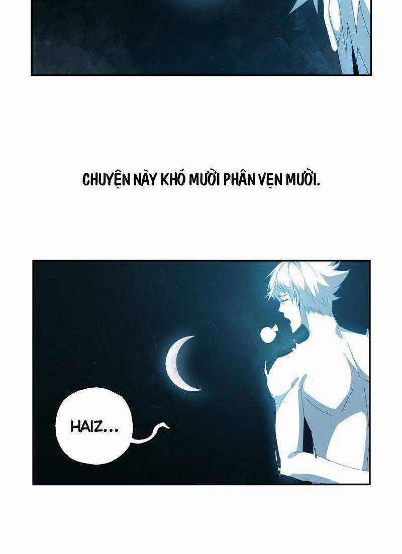 Siêu Thần Chế Tạp Sư Chapter 107 trang 2