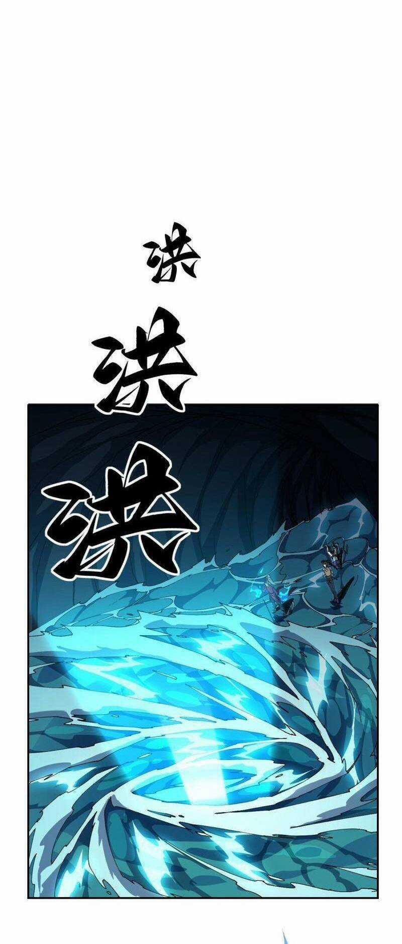 Siêu Thần Chế Tạp Sư Chapter 107 trang 24