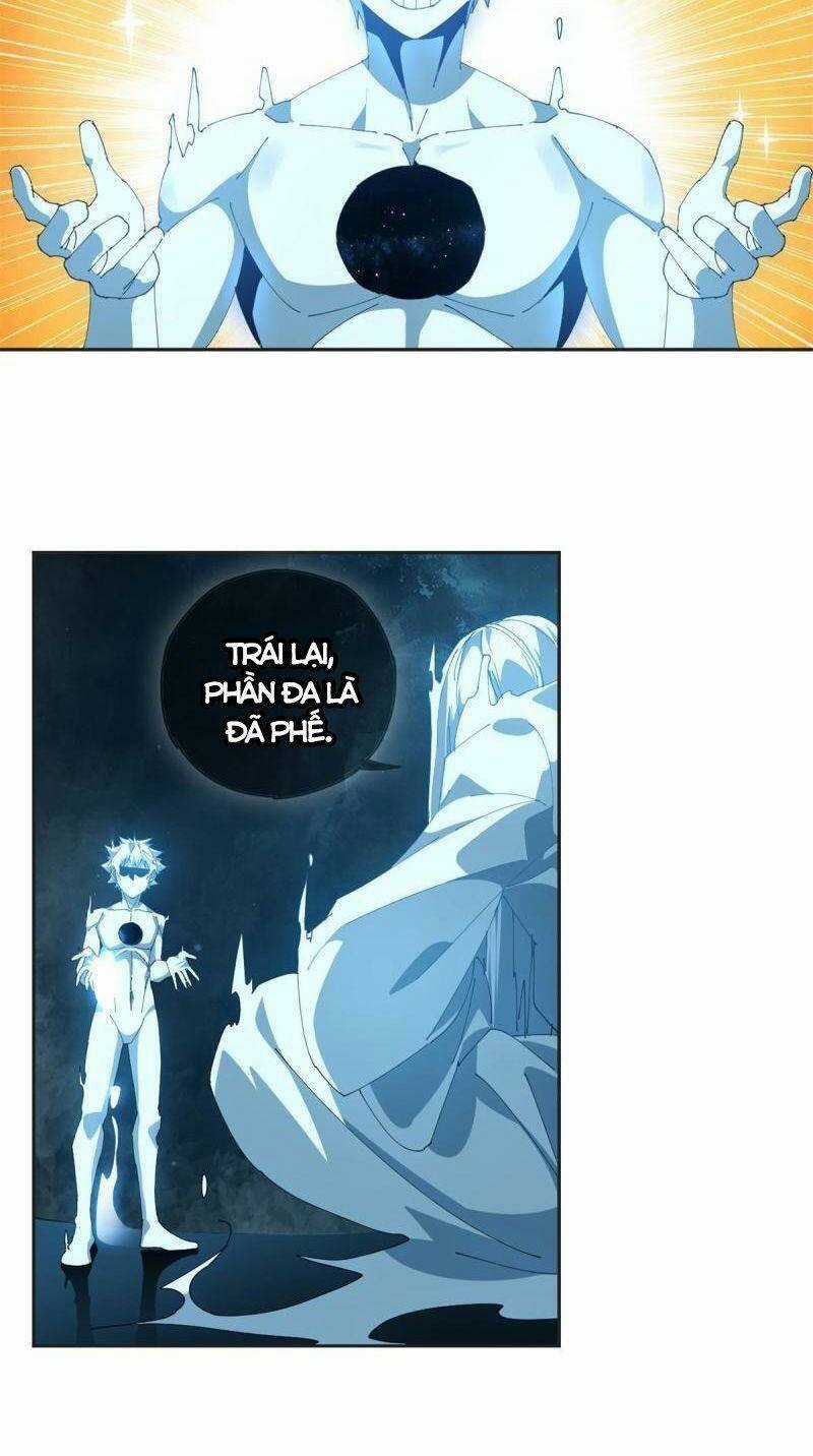 Siêu Thần Chế Tạp Sư Chapter 107 trang 6