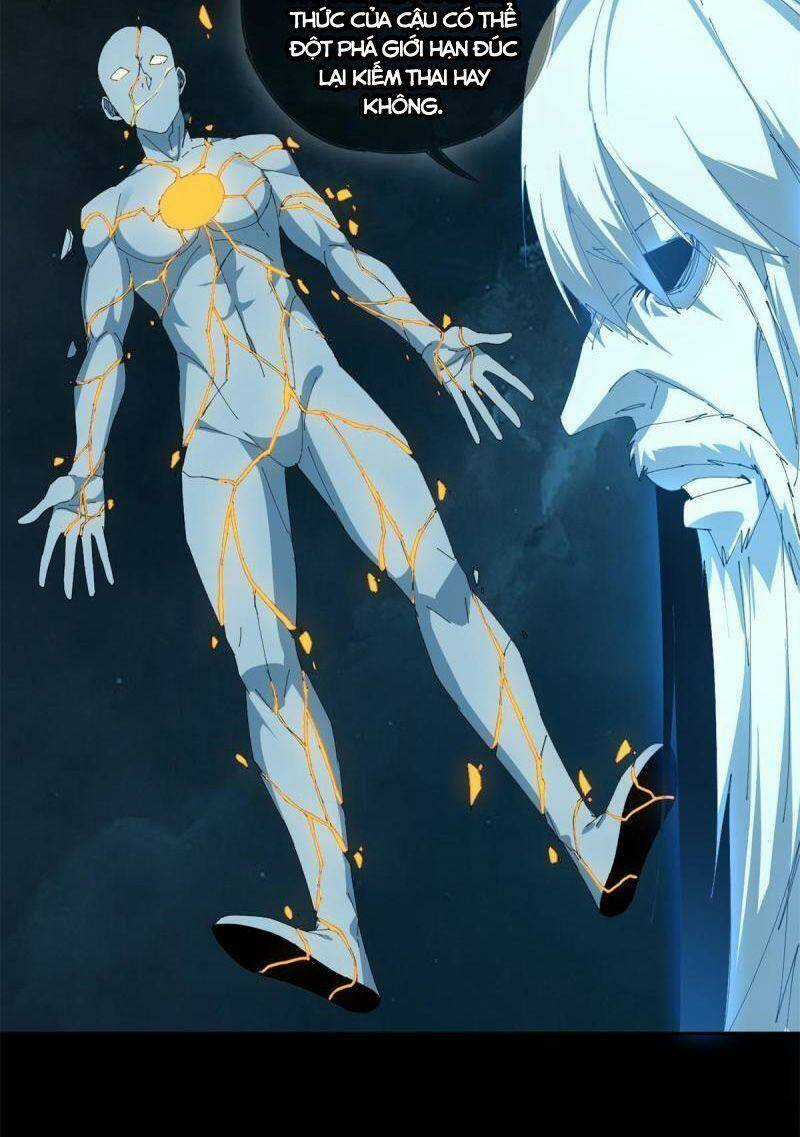 Siêu Thần Chế Tạp Sư Chapter 107 trang 8