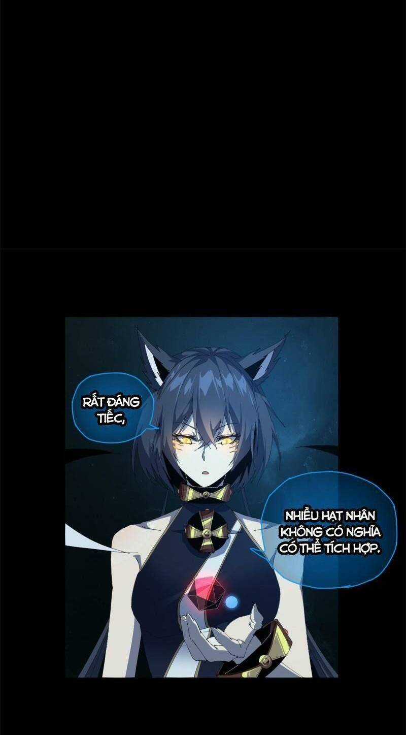 Siêu Thần Chế Tạp Sư Chapter 108 trang 10