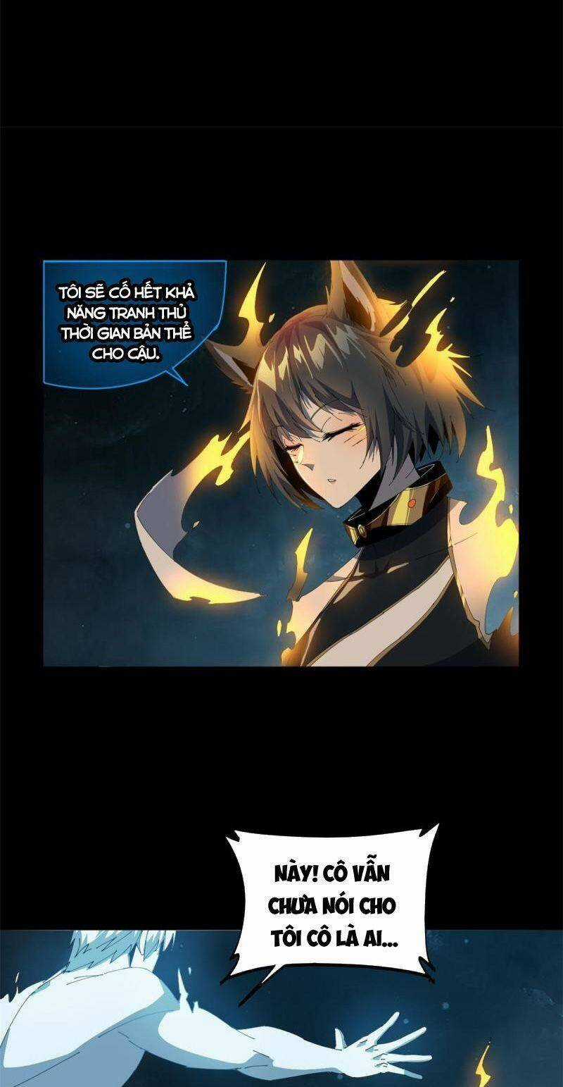 Siêu Thần Chế Tạp Sư Chapter 108 trang 15